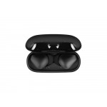 Наушники Rombica MySound Free Pro Black (Р)