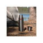 Термос из нерж. стали тм THERMOS FBB-750 GR