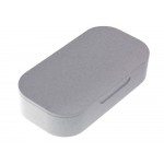 Флешка USB 3.0 Варуна на 64 ГБ, серый