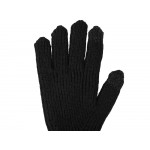 Перчатки Nordend, черный