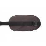 Маска для глаз Travel Blue Luxury Eye Mask (453), цвет бежевый