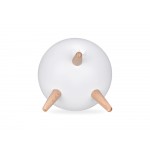 Ночник Rombica LED Koko White (Р)