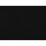 Сумка Jenny из хлопка 340 г/м2, черный