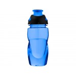 Бутылка спортивная Gobi, синий