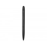 Металлическая шариковая ручка Shakespeare, черная