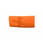Складная сумка для покупок TOCO, оранжевый