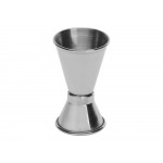 Набор Bartender для приготовления коктейлей на бамбуковой подставке (Р)