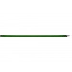 Ручка шариковая-браслет Арт-Хаус, зеленый