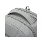 RIVACASE 8363 grey рюкзак для ноутбука 15.6 / 6