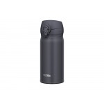 Термос из нерж. стали тм THERMOS JNL-356 SMB0.35L