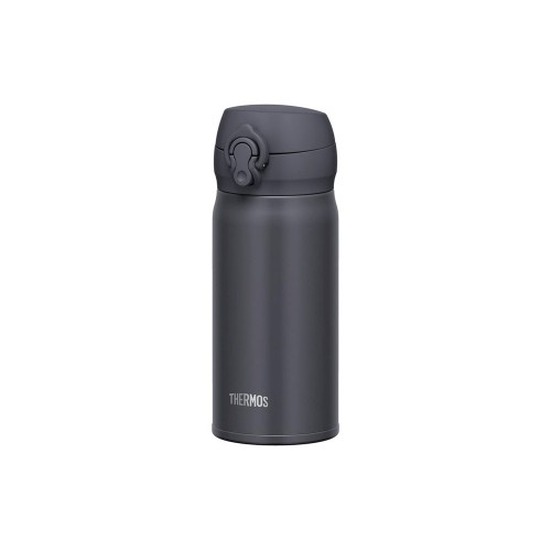 Термос из нерж. стали тм THERMOS JNL-356 SMB0.35L