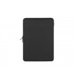 RIVACASE 5226 black чехол для ноутбука 15.6 / 12