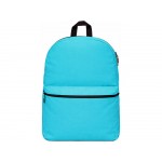 Рюкзак Спектр 2, голубой