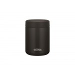 Термос из нерж.стали тм THERMOS JBR-501 BK 0,5L