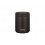 Термос из нерж.стали тм THERMOS JBR-501 BK 0,5L