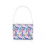 Сумка-холодильник с возможностью полноцветной печати