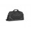 DETROIT. Спортивная сумка 300D и 1680D, Серый