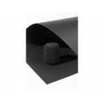 Портативная колонка mySound Clario, 15 Вт Black (Р)