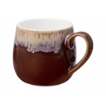 Подарочный набор Re:y. Haven  с пледом, кружкой и чаем