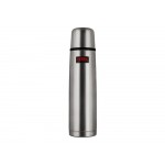 Термос из нерж. стали тм THERMOS FBB-750 GR