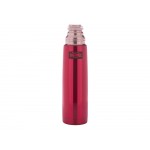 Термос из нерж. стали тм THERMOS   FBB-500 Red