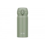 Термос из нерж. стали тм THERMOS JNL-356 SMKKI 0.35L