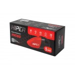 Пылесос автомобильный HIPER HVC60 (Р) Пылесос автомобильный HIPER HVC60 (Р)