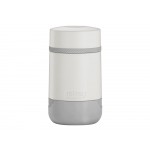 Термос для еды из нерж. стали тм THERMOS GUARDIAN TS-3029  WHT0,5L