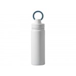 Вакуумная термобутылка с magsafe-держателем INSIDER, 600 мл, белый