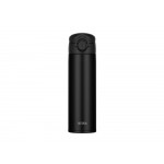 Термокружка из нерж. стали тм THERMOS JOK-500 BK 0.5L