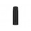 Термокружка из нерж. стали тм THERMOS JOK-500 BK 0.5L