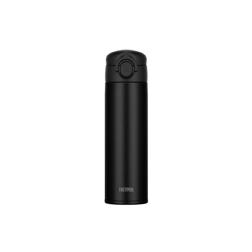 Термокружка из нерж. стали тм THERMOS JOK-500 BK 0.5L