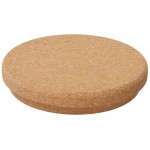 Крышка из пробки Корк & Бон