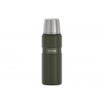 Термос из нерж. стали тм THERMOS SK2000 AG 0,47L