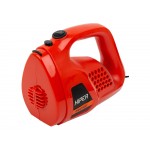 Пылесос автомобильный HIPER HVC120 (Р) Пылесос автомобильный HIPER HVC120 (Р)