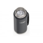 Термос из нерж. стали тм THERMOS IS-210 GT 1.2L