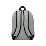 Рюкзак Спектр 2, серый