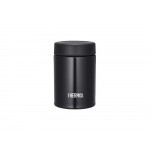 Ланч-набор тм THERMOS JEA-1001 SMB 1L