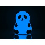 Светильник Rombica LED Panda