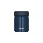 Термос из нерж.стали тм THERMOS JEB-500 NB 0,5L
