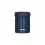 Термос из нерж.стали тм THERMOS JEB-500 NB 0,5L