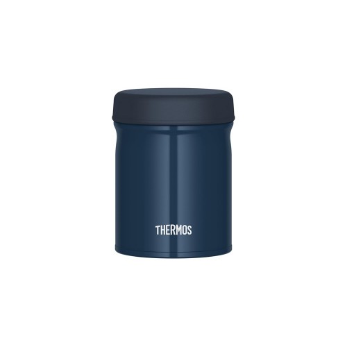 Термос из нерж.стали тм THERMOS JEB-500 NB 0,5L