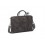 RIVACASE 8922 grey сумка для ноутбука 13.3-14 / 6