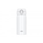 Термос из нерж. стали тм THERMOS JNL-350 MW  0.35L