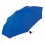 Зонт складной 5560 Format полуавтомат, синий