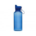 Бутылка для воды Pelican Lite, 600 мл, синий