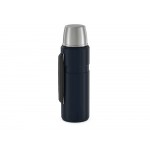 Термос из нерж. стали тм THERMOS SK2010 MB 1.2L