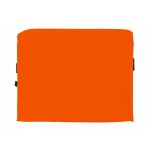 Сумка-холодильник Ороро, оранжевый (Р)