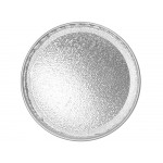 Кофе в капсулах, Бразилия/Эфиопия, 10 капсул в черной коробке