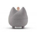 Портативная акустика Rombica Mysound Tito 1C, светло-серый (Р)